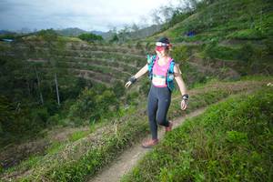 BIB: 
                            <button type="button" onclick="openModal(21834183)" class="btn btn-primary btn-sm float-right btn-popup" data-toggle="modal" data-target=".modal-high-quality">
                        <i class="fas fa-shopping-cart"></i> Add to Cart
                    </button>
                                            <button type="button" onclick="isThisMe(21834183, true)" class="btn btn-success btn-sm float-right btn-popup btn-isme hidden" data-toggle="tooltip" data-placement="bottom" title="นี่คือรูปของคุณใช่ไหม คลิกที่นี่เพื่อเอาเข้าอัลบั้ม">
                        <i class="fas fa-plus"></i> Add to album
                    </button>
                    <button type="button" onclick="isThisMe(21834183, false)" class="btn btn-warning btn-sm float-right btn-popup btn-isnotme hidden">
                        <i class="fas fa-ban"></i> Remove from album
                    </button>